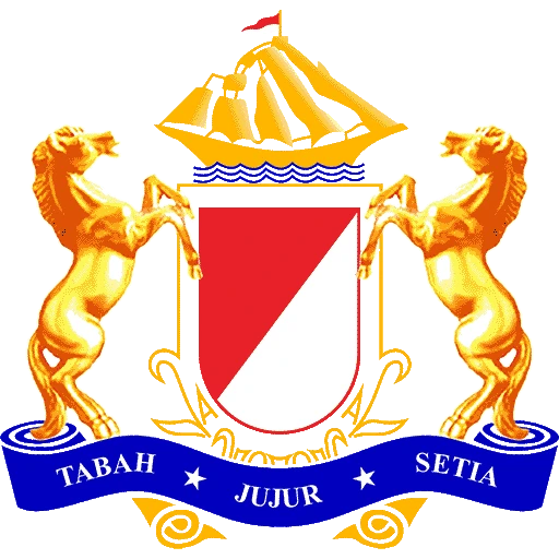 Logo Kadin Sukamamu