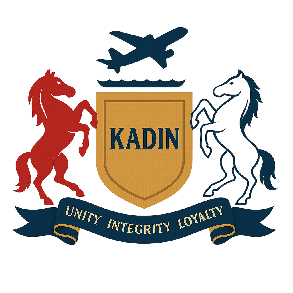 Logo Kadin Sukamamu
